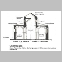 Chanteuges, plan Jochen Jahnke, on Wikipedia.jpg